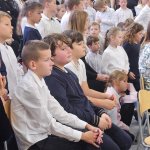 Dzień Edukacji Narodowej